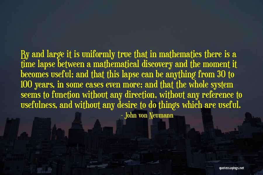 Fjerdan Quotes By John Von Neumann Fjerdan Quotes By John Von Neumann