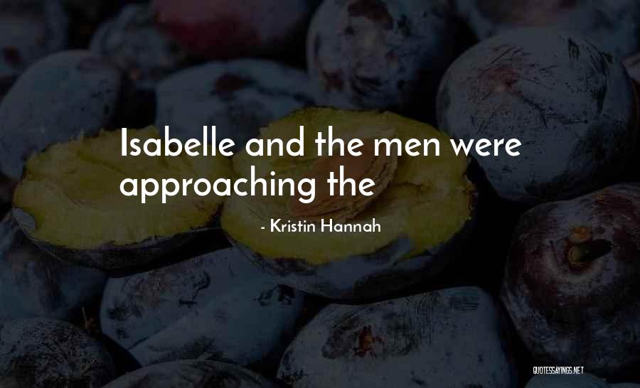 Fjerdan Quotes By Kristin Hannah Fjerdan Quotes By Kristin Hannah