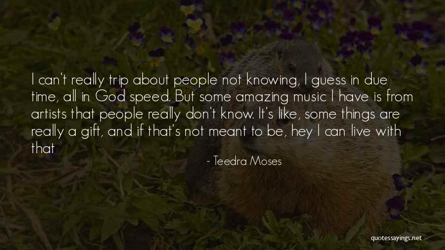 Fjerdan Quotes By Teedra Moses Fjerdan Quotes By Teedra Moses