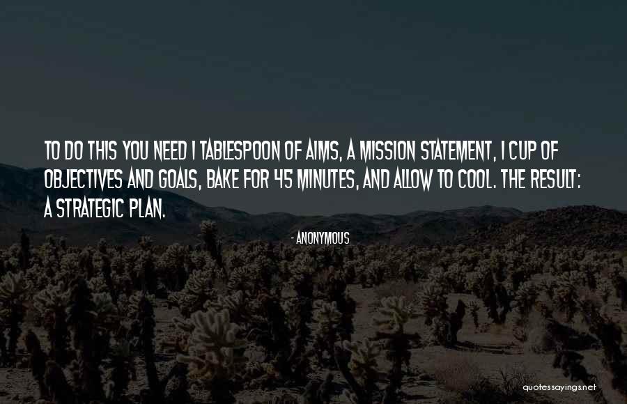 Fjerdedelsnote Quotes By Anonymous Fjerdedelsnote Quotes By Anonymous
