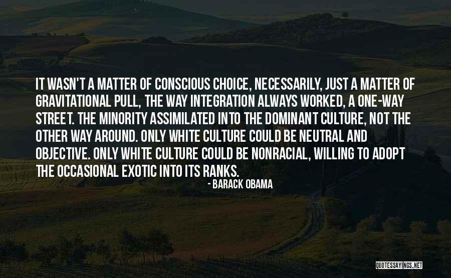 Fjern Aktiv Quotes By Barack Obama Fjern Aktiv Quotes By Barack Obama