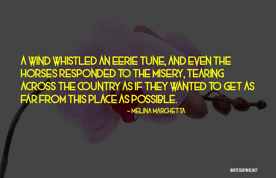 Fjern Aktiv Quotes By Melina Marchetta Fjern Aktiv Quotes By Melina Marchetta