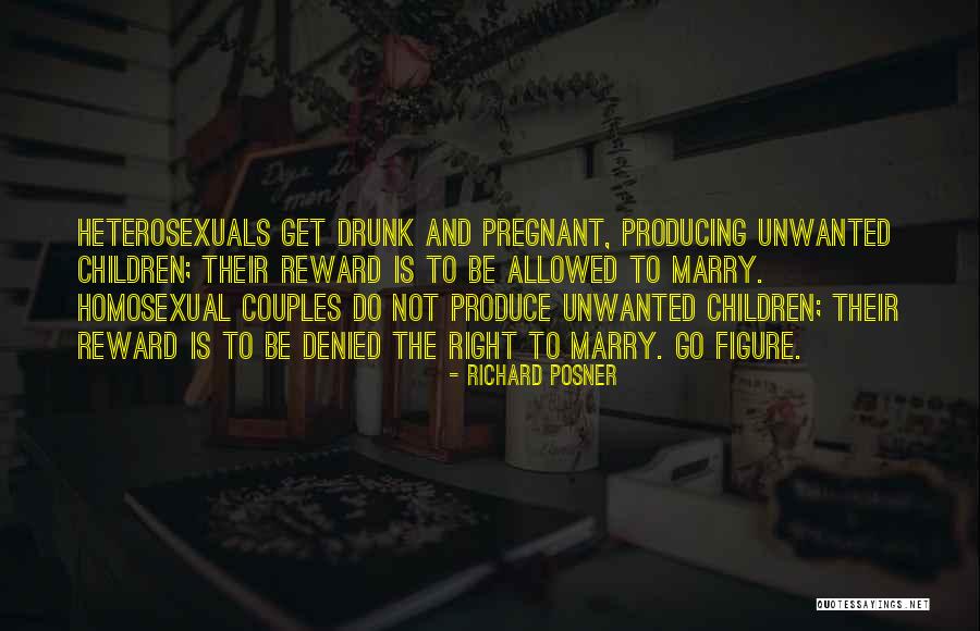 Fjern Aktiv Quotes By Richard Posner Fjern Aktiv Quotes By Richard Posner