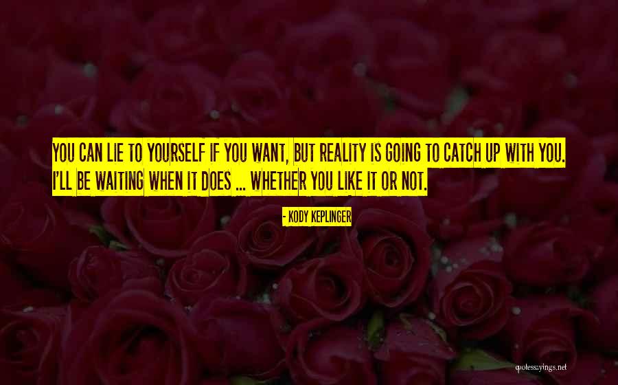 Fjerstad Maria Quotes By Kody Keplinger Fjerstad Maria Quotes By Kody Keplinger
