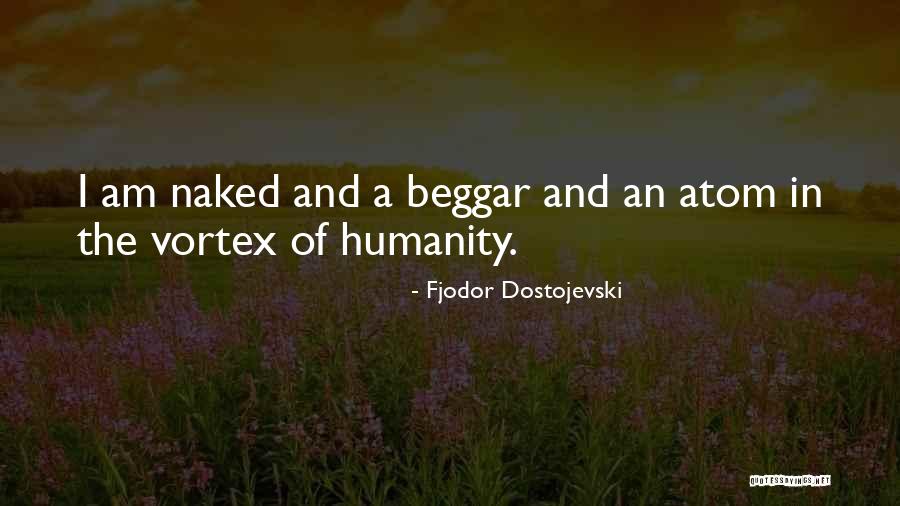 Fjodor Dostojevski Quotes 1995688 Fjodor Dostojevski Quotes 1995688