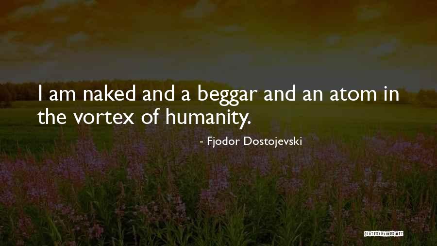 Fjodor Dostojevski Quotes 1995688