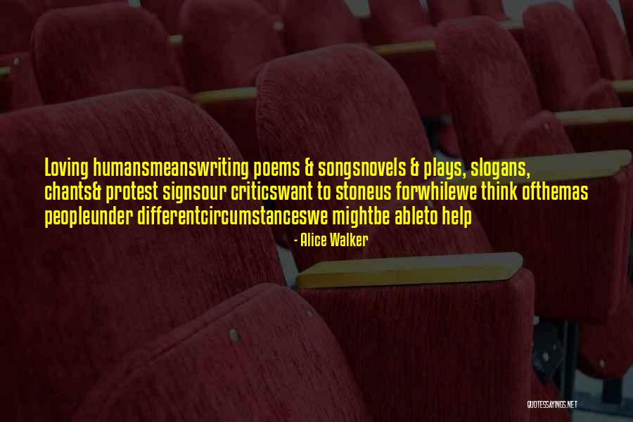 Fjodor Dostojevskij Quotes By Alice Walker Fjodor Dostojevskij Quotes By Alice Walker