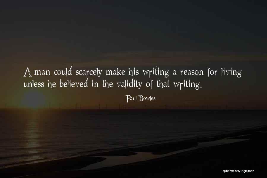 Fjodor Dostojewski Quotes By Paul Bowles Fjodor Dostojewski Quotes By Paul Bowles