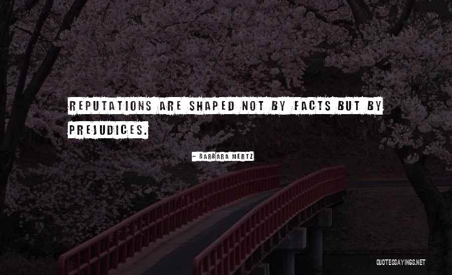 Fjodor Mihajlovic Dostojevskij Quotes By Barbara Mertz Fjodor Mihajlovic Dostojevskij Quotes By Barbara Mertz