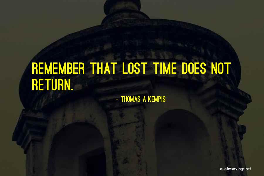 Fjok I Group Quotes By Thomas A Kempis