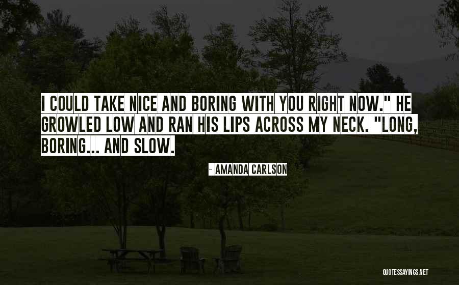 Fjoksak Quotes By Amanda Carlson Fjoksak Quotes By Amanda Carlson