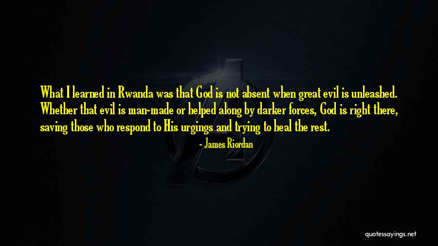 Fjoktx Quotes By James Riordan Fjoktx Quotes By James Riordan