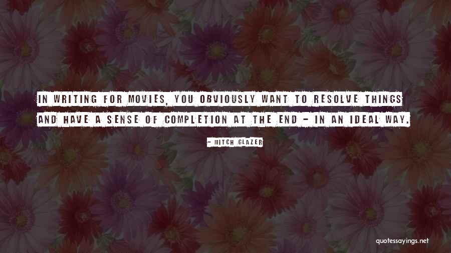 Fjoktx Quotes By Mitch Glazer Fjoktx Quotes By Mitch Glazer