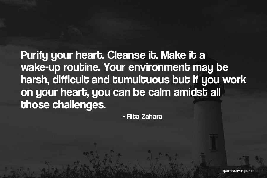 Fjoktx Quotes By Rita Zahara Fjoktx Quotes By Rita Zahara