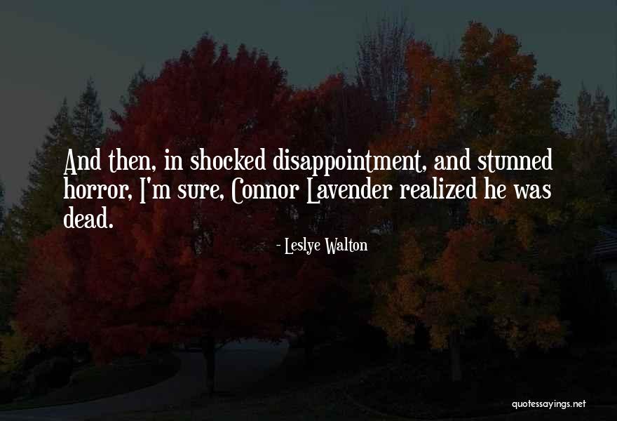 Fjordbakken Quotes By Leslye Walton Fjordbakken Quotes By Leslye Walton