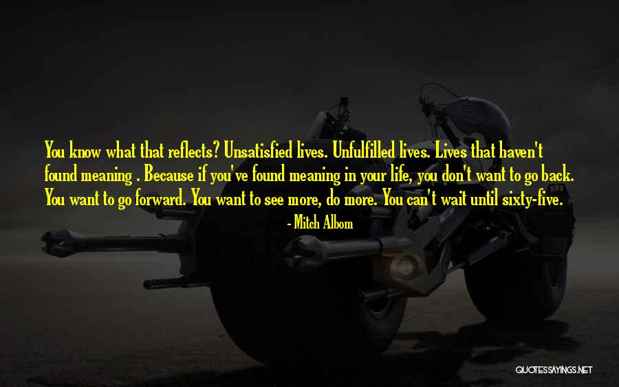 Fjordbakken Quotes By Mitch Albom Fjordbakken Quotes By Mitch Albom