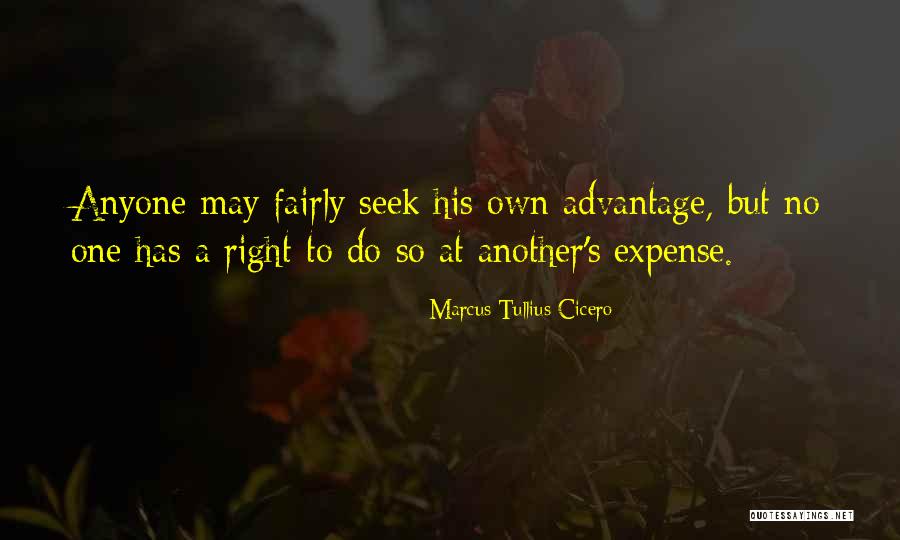 Fjordenes Quotes By Marcus Tullius Cicero Fjordenes Quotes By Marcus Tullius Cicero