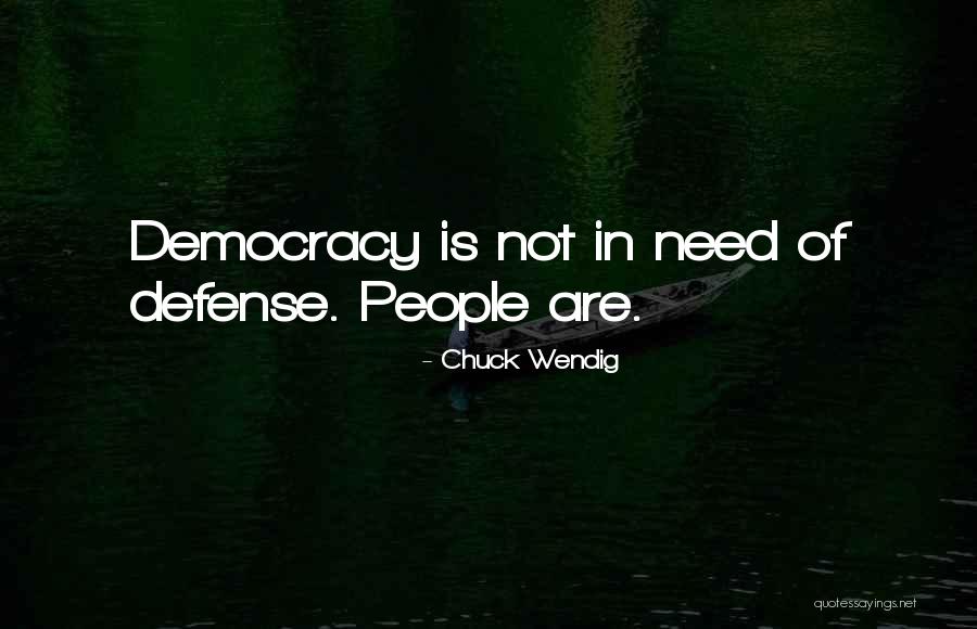 Fk The World Quotes By Chuck Wendig Fk The World Quotes By Chuck Wendig