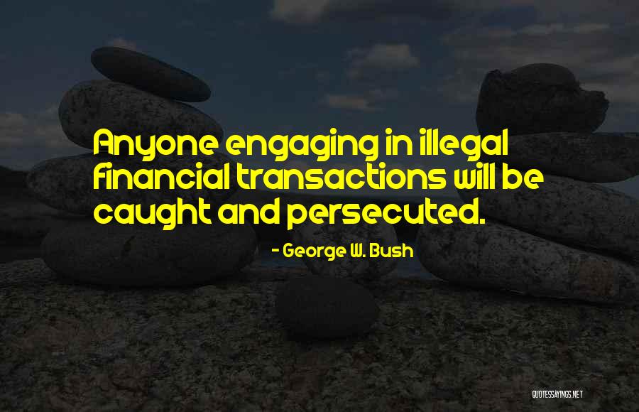 Fk The World Quotes By George W. Bush Fk The World Quotes By George W. Bush