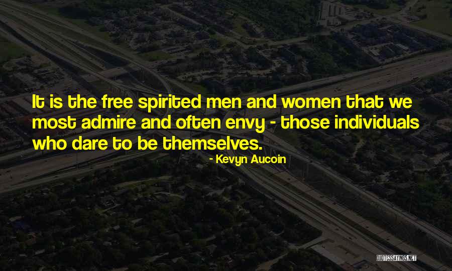 Fk The World Quotes By Kevyn Aucoin Fk The World Quotes By Kevyn Aucoin