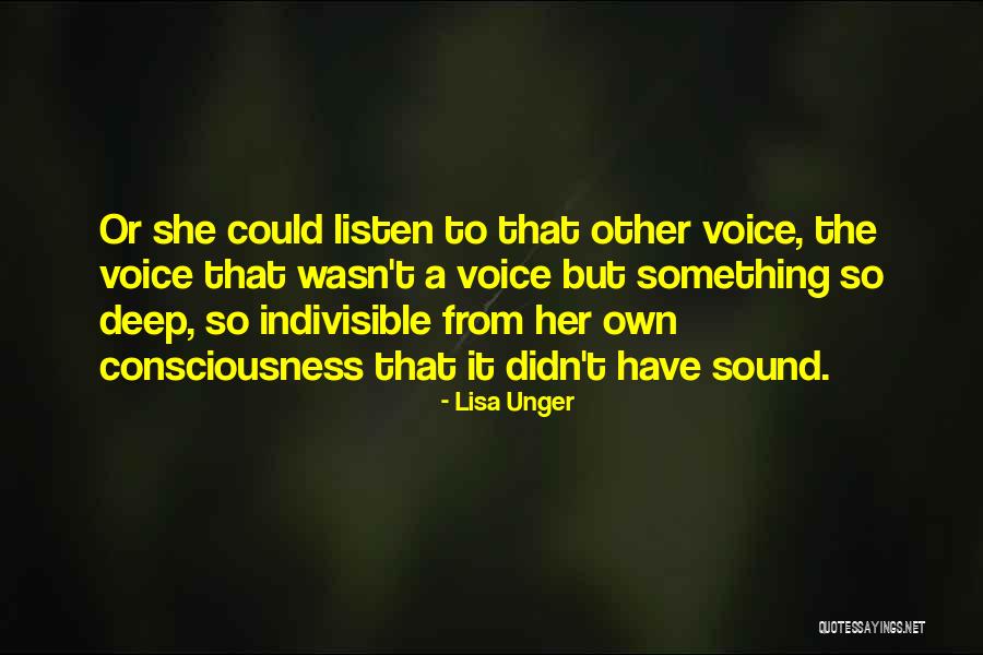 Fk U Quotes By Lisa Unger Fk U Quotes By Lisa Unger