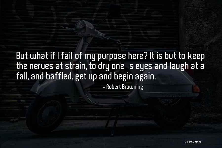 Fke Quotes By Robert Browning Fke Quotes By Robert Browning