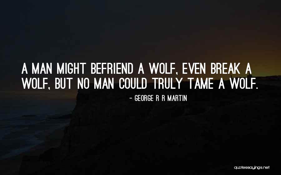 Fker Kebede Quotes By George R R Martin Fker Kebede Quotes By George R R Martin