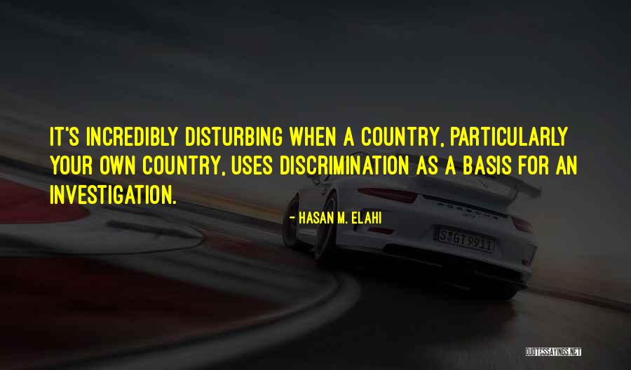 Fker Kebede Quotes By Hasan M. Elahi Fker Kebede Quotes By Hasan M. Elahi