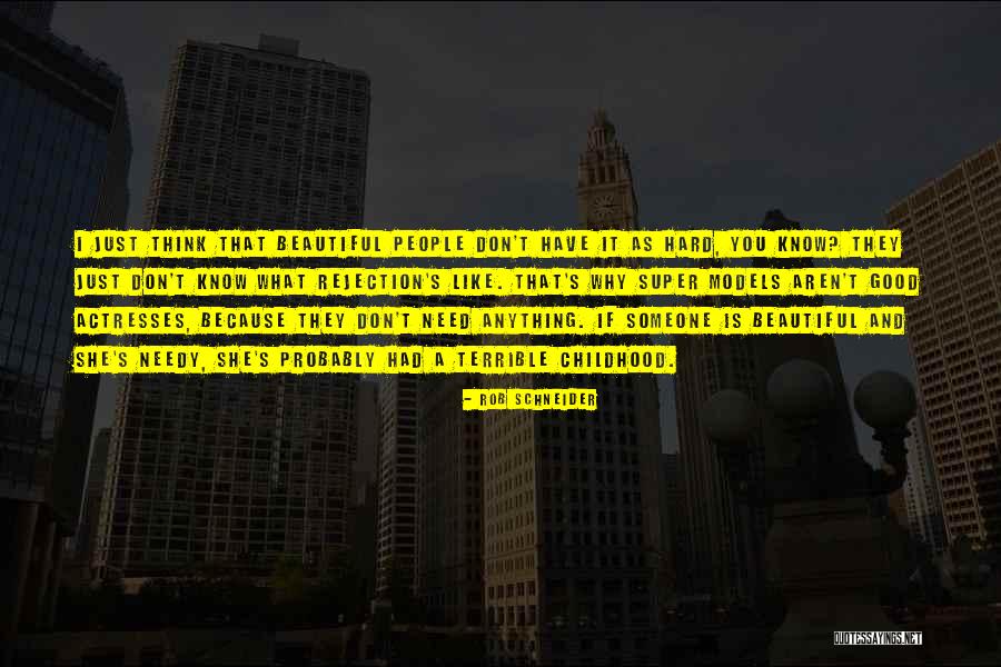 Fknd Quotes By Rob Schneider Fknd Quotes By Rob Schneider