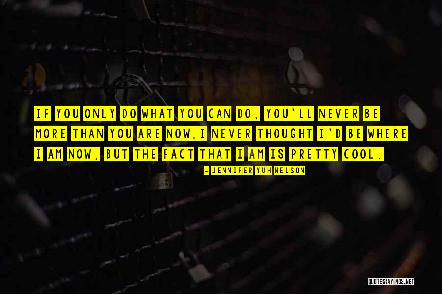 Fkp Kappa Quotes By Jennifer Yuh Nelson Fkp Kappa Quotes By Jennifer Yuh Nelson