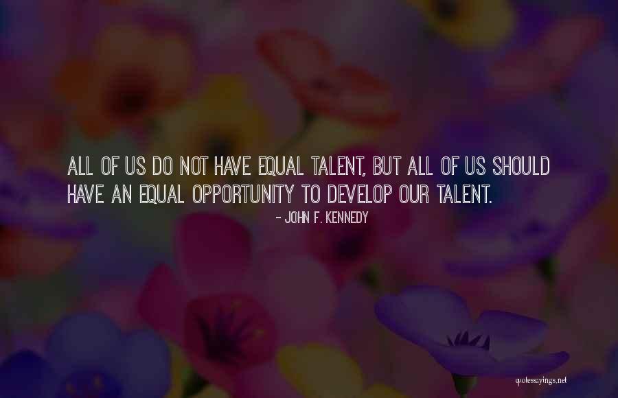 Fkp Kappa Quotes By John F. Kennedy Fkp Kappa Quotes By John F. Kennedy