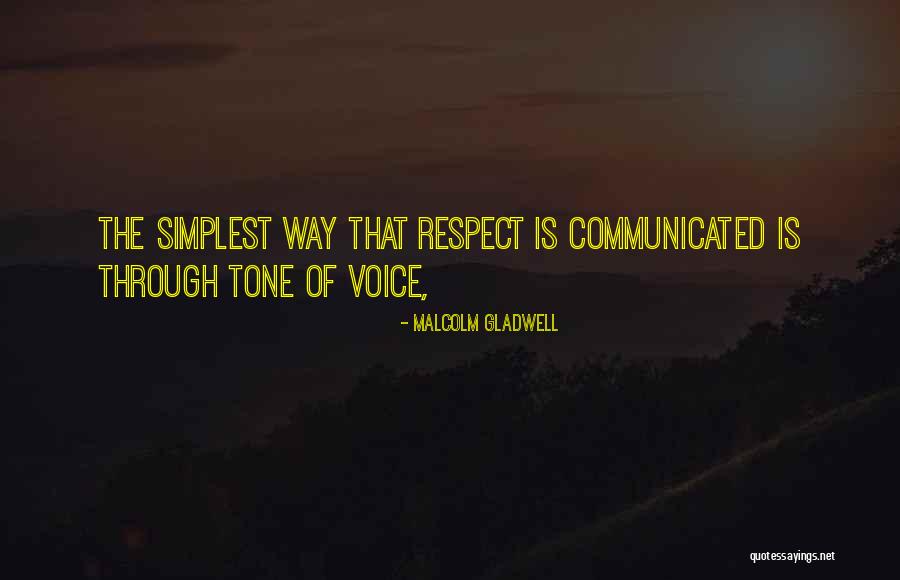 Fl Bar Quotes By Malcolm Gladwell Fl Bar Quotes By Malcolm Gladwell