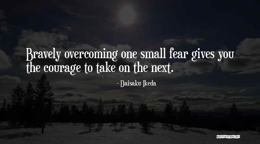 Fl Chendesinfektionsmittel Quotes By Daisaku Ikeda Fl Chendesinfektionsmittel Quotes By Daisaku Ikeda