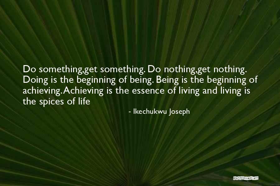 Fl Chendesinfektionsmittel Quotes By Ikechukwu Joseph Fl Chendesinfektionsmittel Quotes By Ikechukwu Joseph