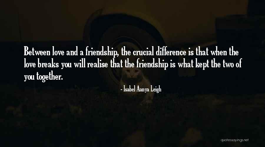 Fl Chendesinfektionsmittel Quotes By Isabel Aanya Leigh Fl Chendesinfektionsmittel Quotes By Isabel Aanya Leigh