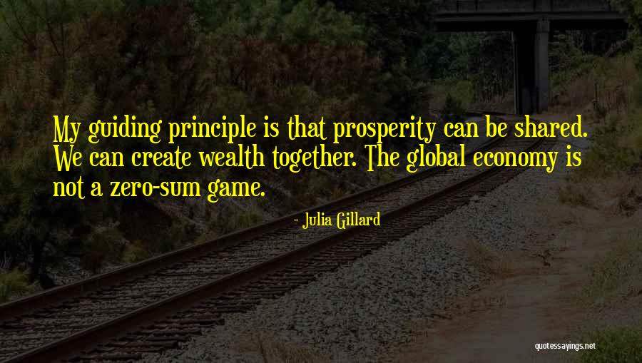 Fl Chendesinfektionsmittel Quotes By Julia Gillard Fl Chendesinfektionsmittel Quotes By Julia Gillard