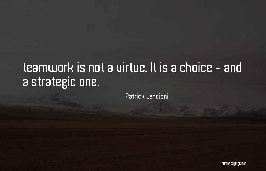 Fl Chendesinfektionsmittel Quotes By Patrick Lencioni Fl Chendesinfektionsmittel Quotes By Patrick Lencioni