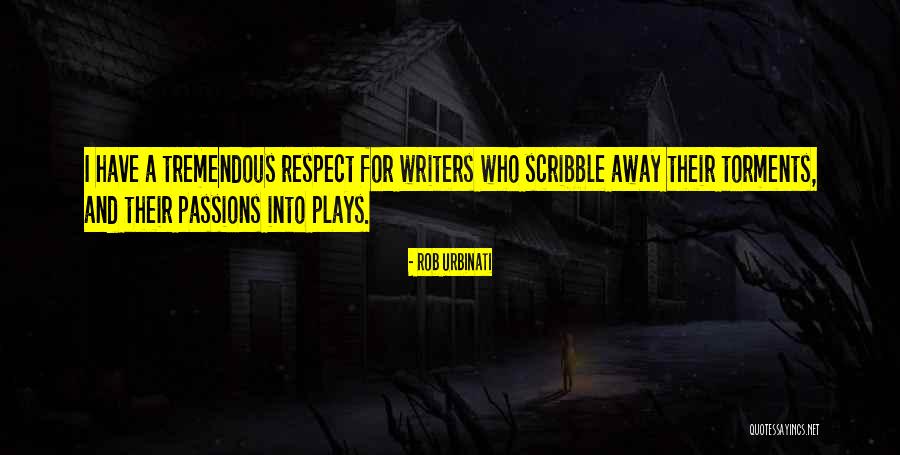 Fl Chendesinfektionsmittel Quotes By Rob Urbinati Fl Chendesinfektionsmittel Quotes By Rob Urbinati