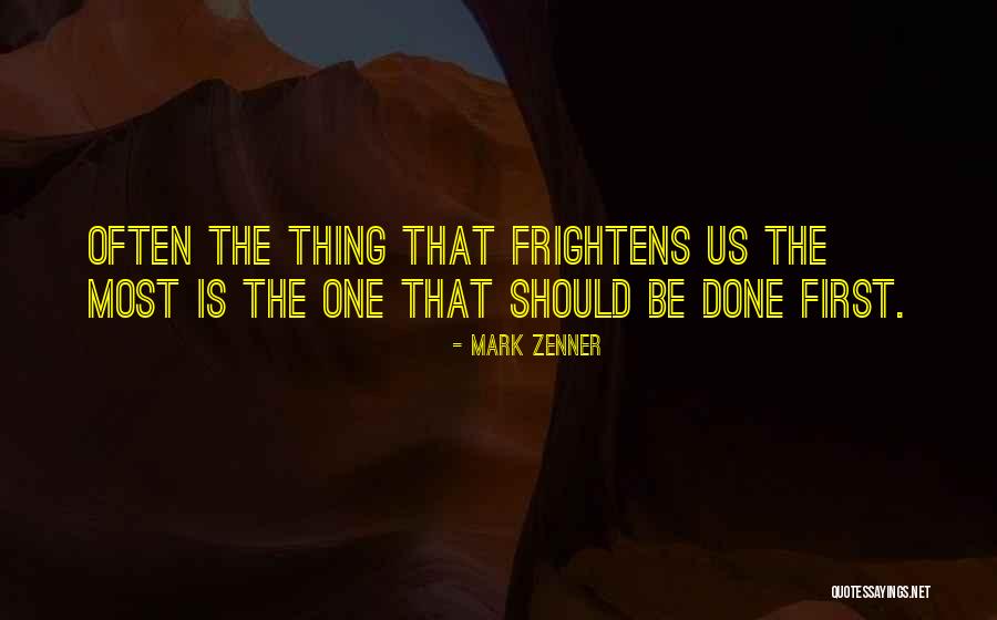 Fl Chess Quotes By Mark Zenner Fl Chess Quotes By Mark Zenner