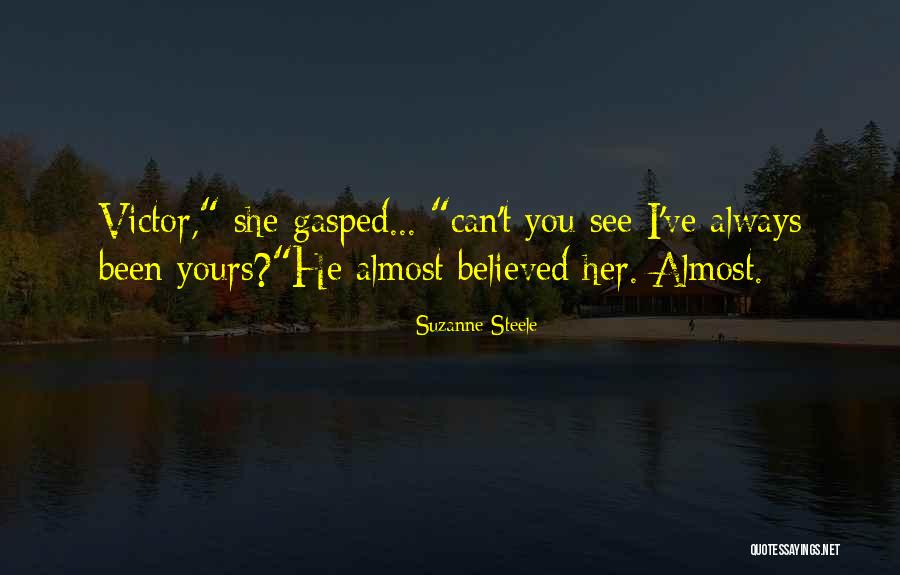 Fl Chess Quotes By Suzanne Steele Fl Chess Quotes By Suzanne Steele