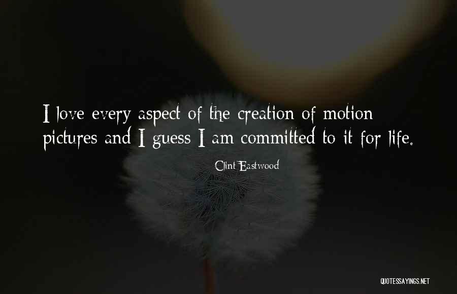 Fl Chiro Quotes By Clint Eastwood Fl Chiro Quotes By Clint Eastwood