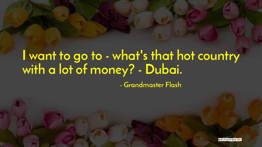 Fl Neur Quotes By Grandmaster Flash Fl Neur Quotes By Grandmaster Flash
