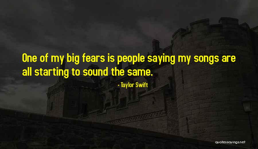 Fl Neur Quotes By Taylor Swift Fl Neur Quotes By Taylor Swift