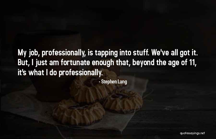 Fl Pps Wall Desk Quotes By Stephen Lang Fl Pps Wall Desk Quotes By Stephen Lang