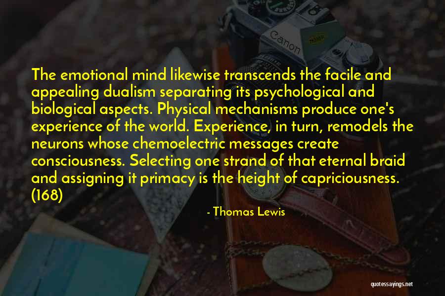 Fla Ticky Pro Miminko Obr Zky Quotes By Thomas Lewis Fla Ticky Pro Miminko Obr Zky Quotes By Thomas Lewis