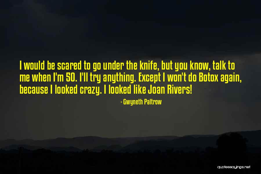 Flabio Torres Quotes By Gwyneth Paltrow Flabio Torres Quotes By Gwyneth Paltrow