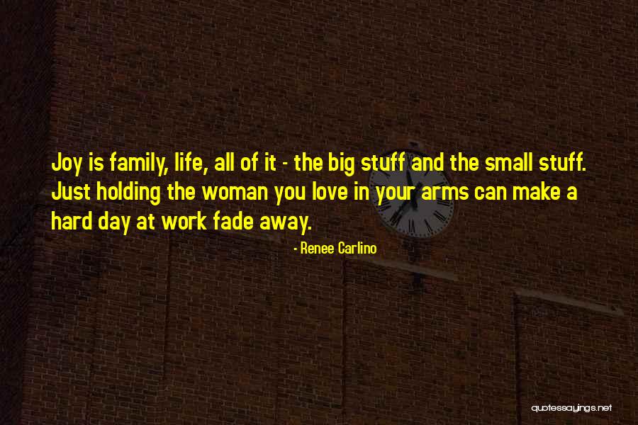 Flaca Andres Quotes By Renee Carlino Flaca Andres Quotes By Renee Carlino