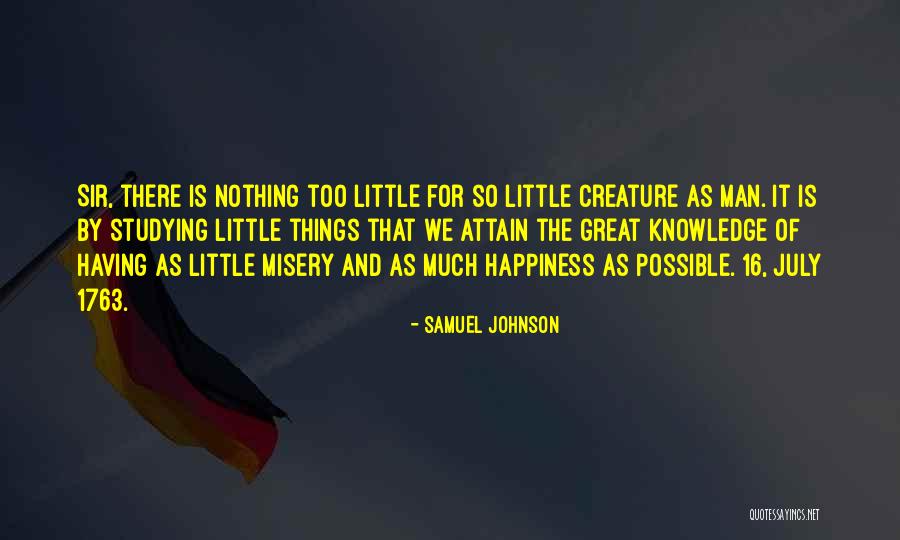 Flaca Andres Quotes By Samuel Johnson Flaca Andres Quotes By Samuel Johnson
