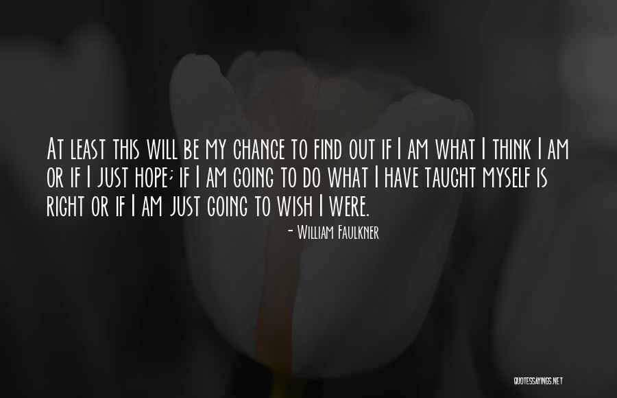 Flaca Andres Quotes By William Faulkner Flaca Andres Quotes By William Faulkner