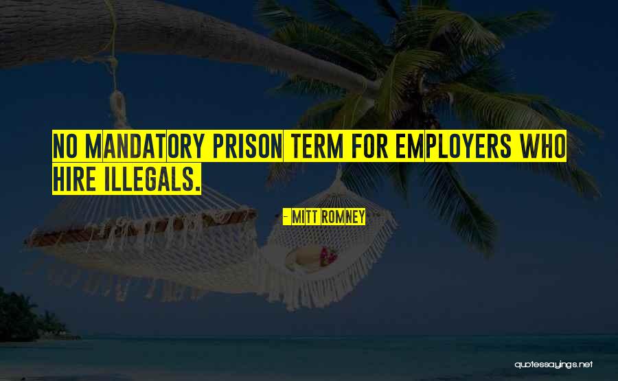Flaca Drug Quotes By Mitt Romney Flaca Drug Quotes By Mitt Romney